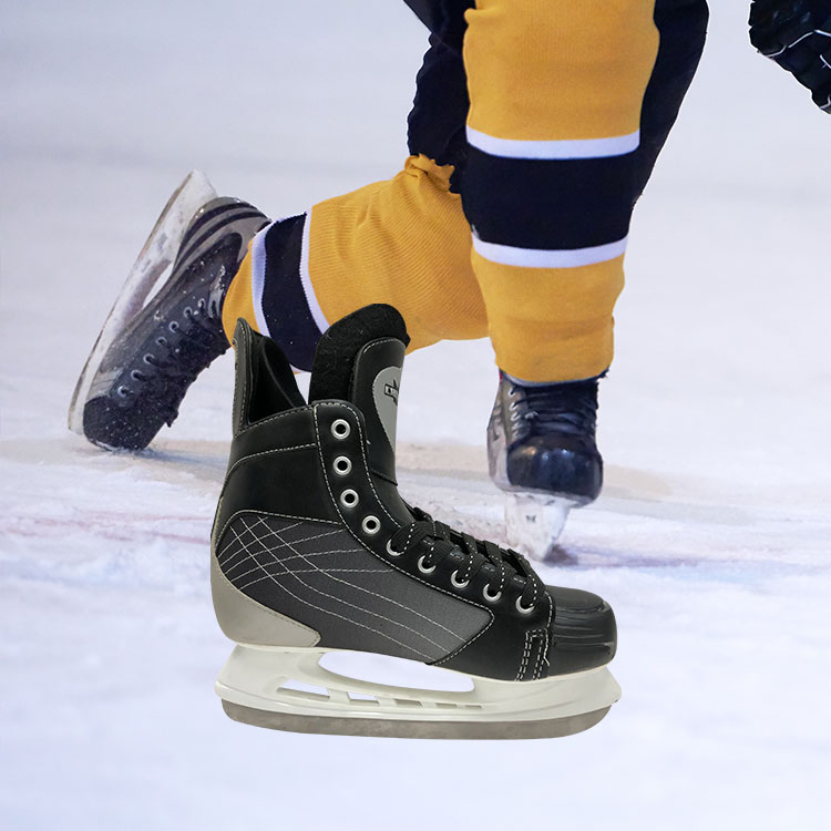 Schaatsen