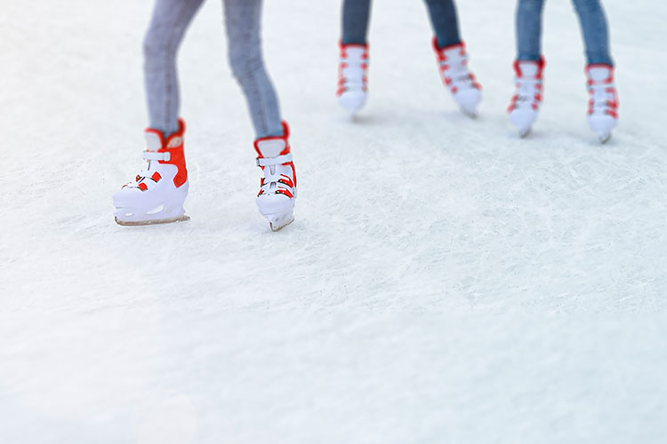 Voor- en nadelen van skateschoenen