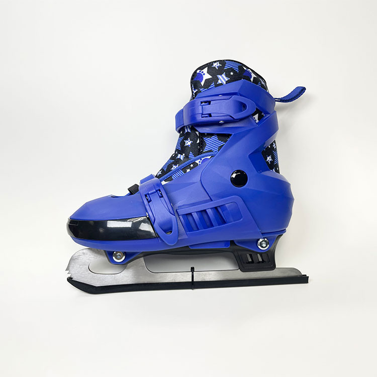 3 IN 1 Inlineskates