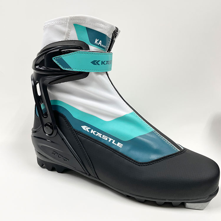 Sport skate-skischoenen