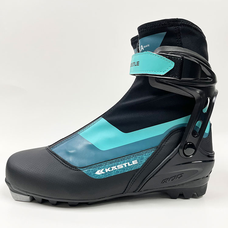 Touring skate-skischoenen